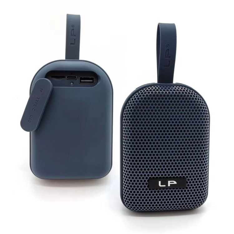 اسپیکر LP مدل V82